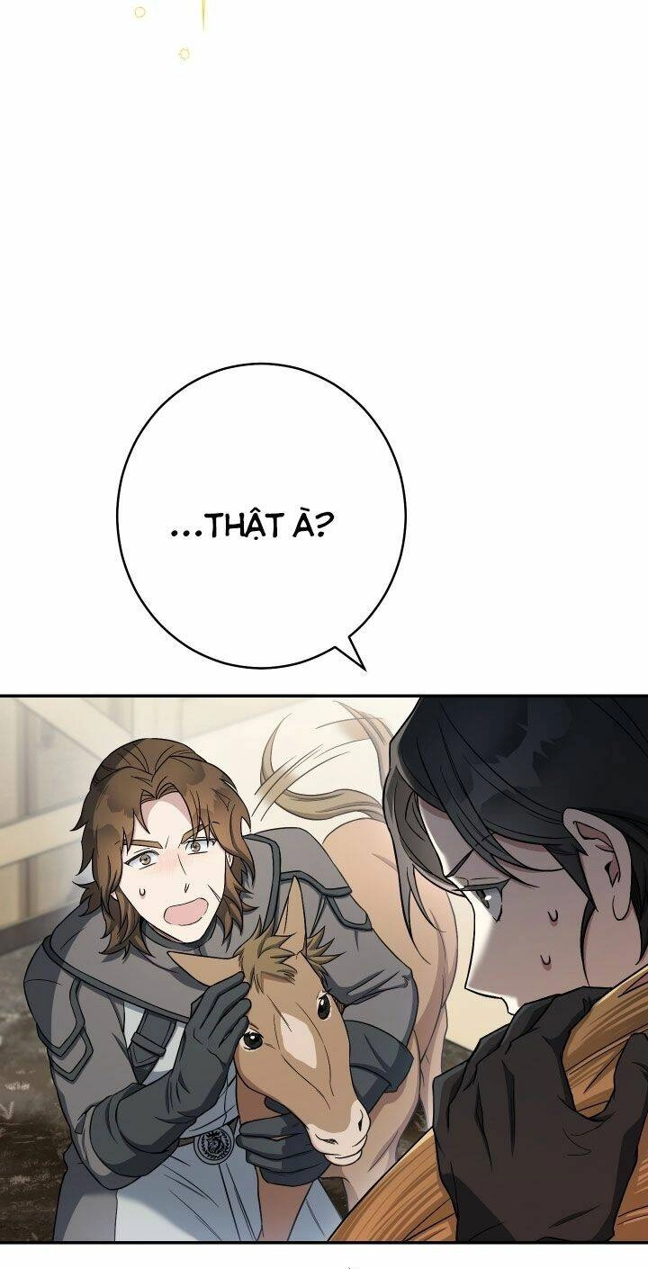 Cuộc Hôn Nhân Vụ Lợi Chapter 14 - 74