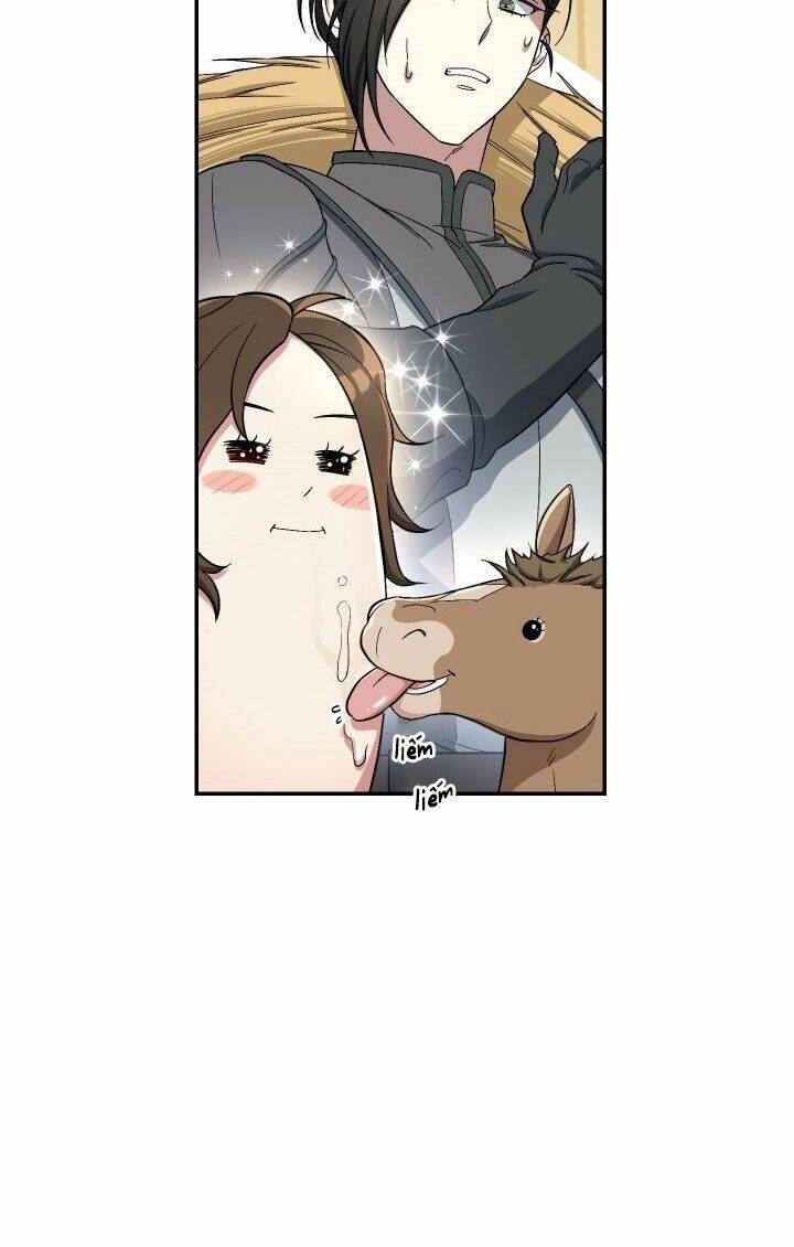 Cuộc Hôn Nhân Vụ Lợi Chapter 14 - 78