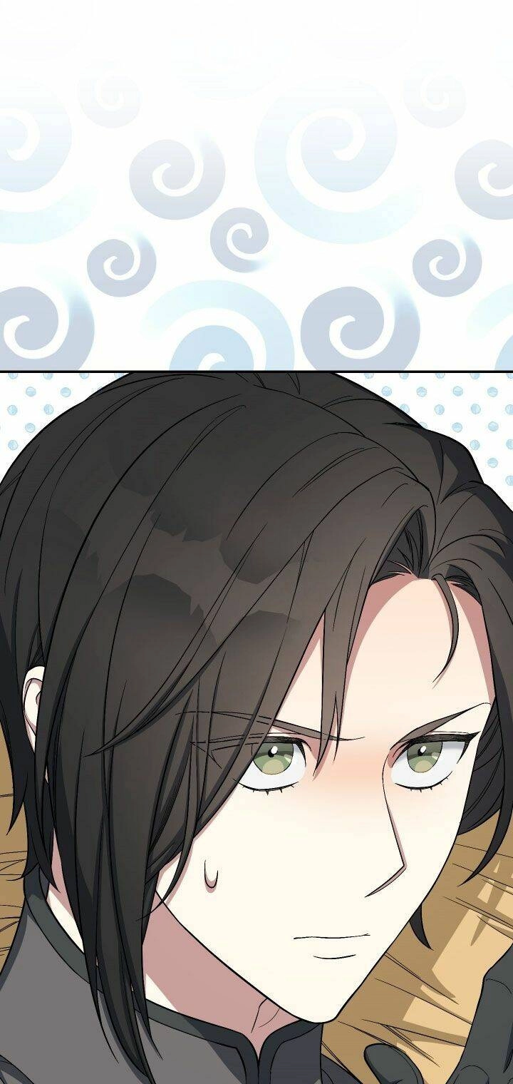 Cuộc Hôn Nhân Vụ Lợi Chapter 14 - 79