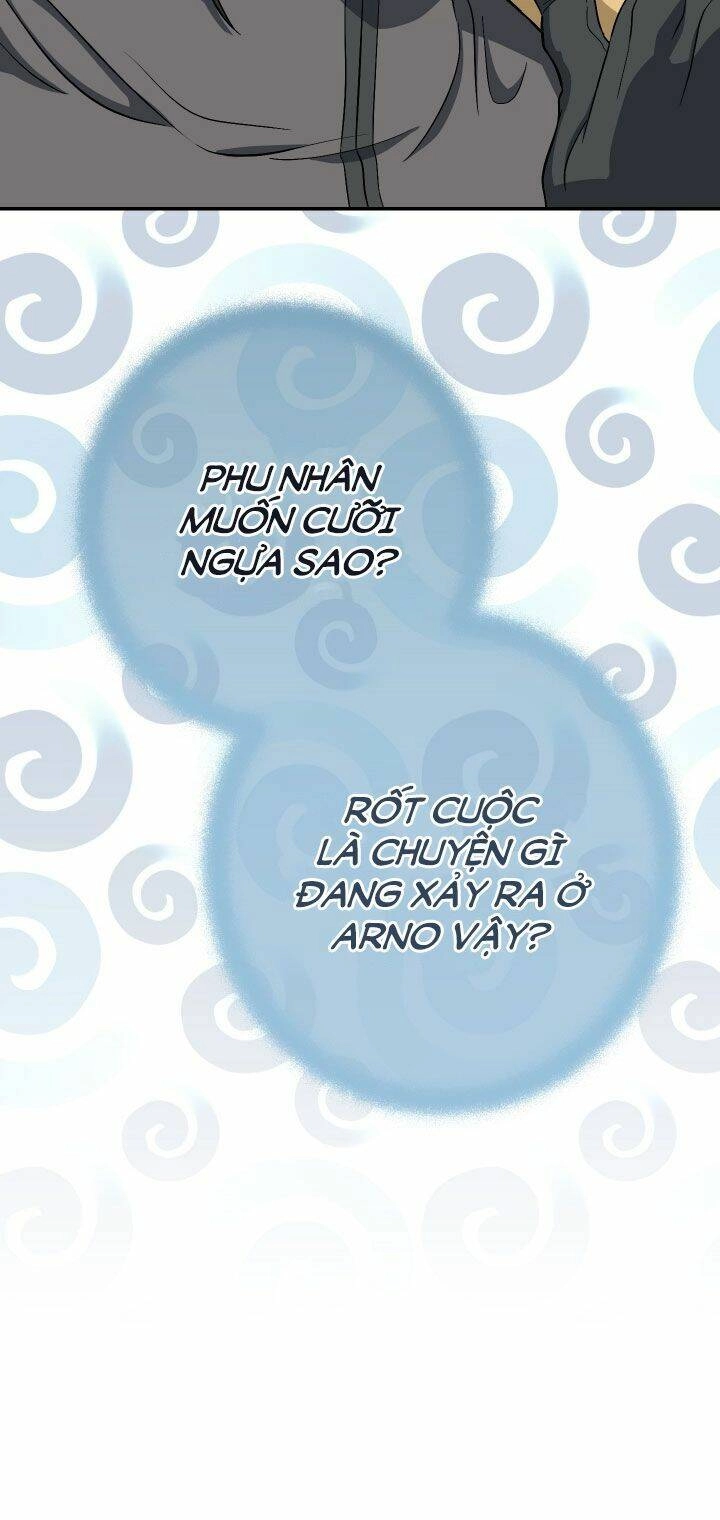 Cuộc Hôn Nhân Vụ Lợi Chapter 14 - 80