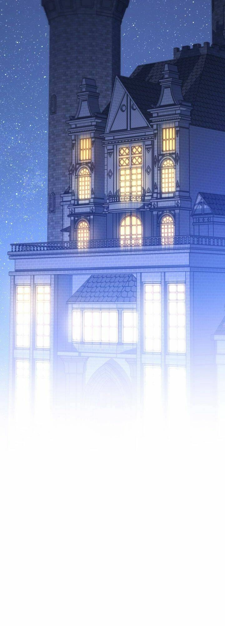 Cuộc Hôn Nhân Vụ Lợi Chapter 14 - 81