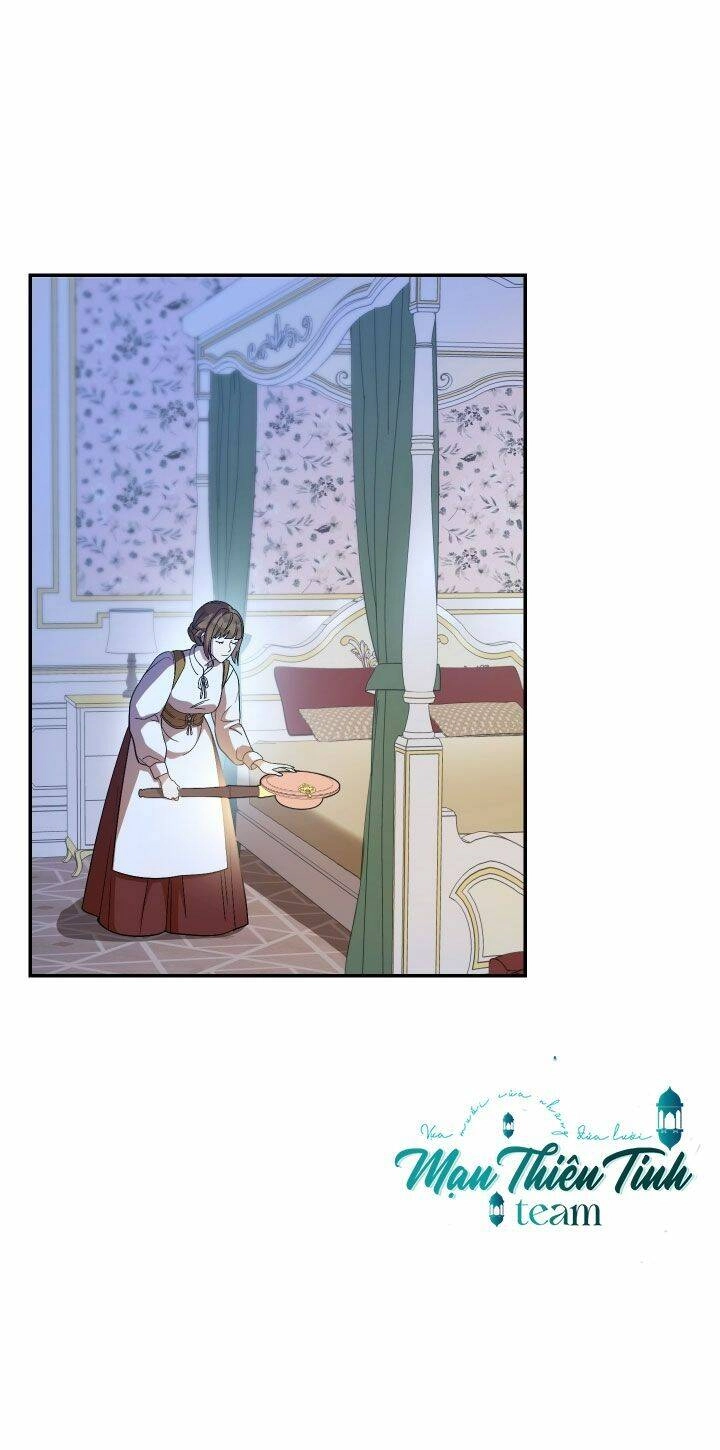 Cuộc Hôn Nhân Vụ Lợi Chapter 14 - 82