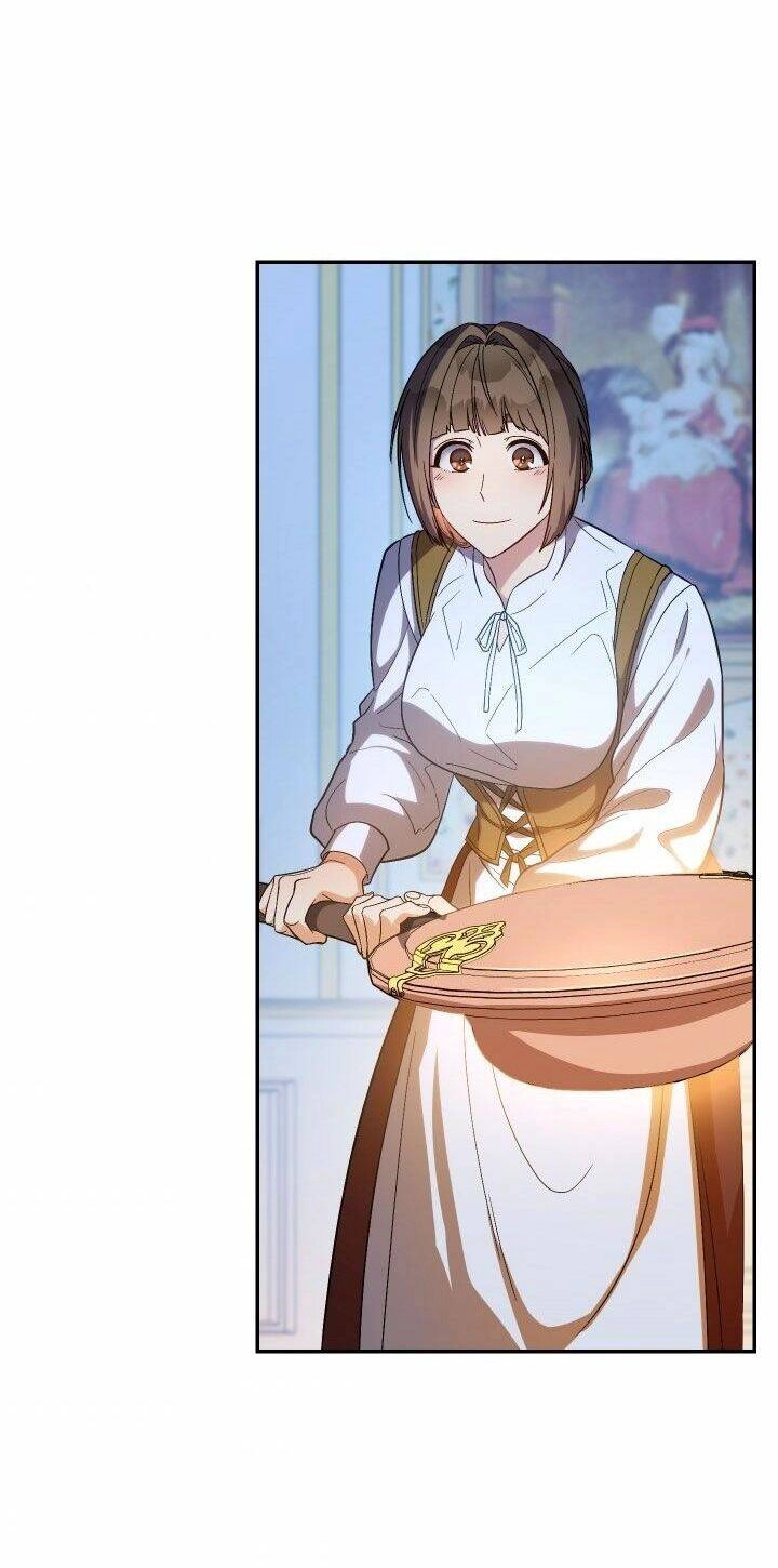 Cuộc Hôn Nhân Vụ Lợi Chapter 14 - 83