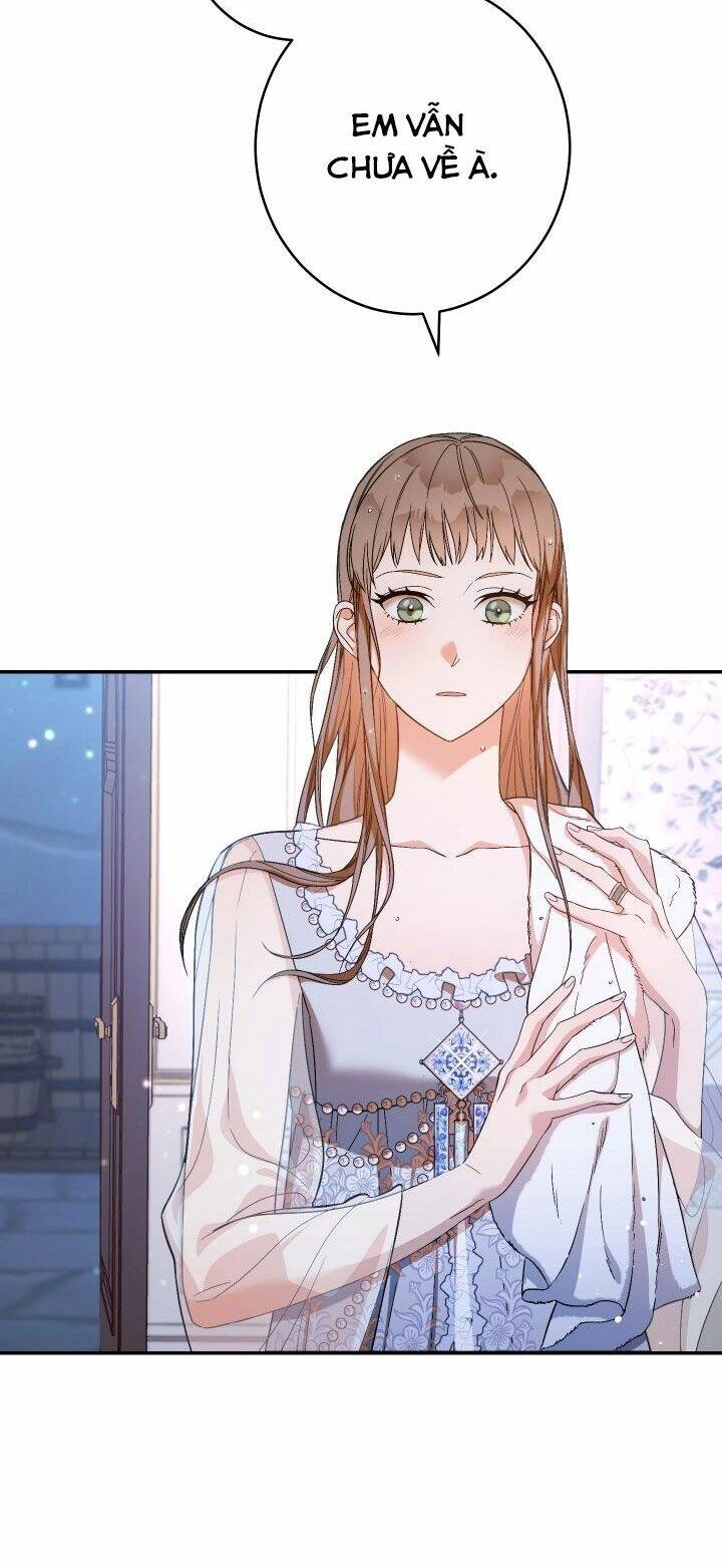 Cuộc Hôn Nhân Vụ Lợi Chapter 14 - 85