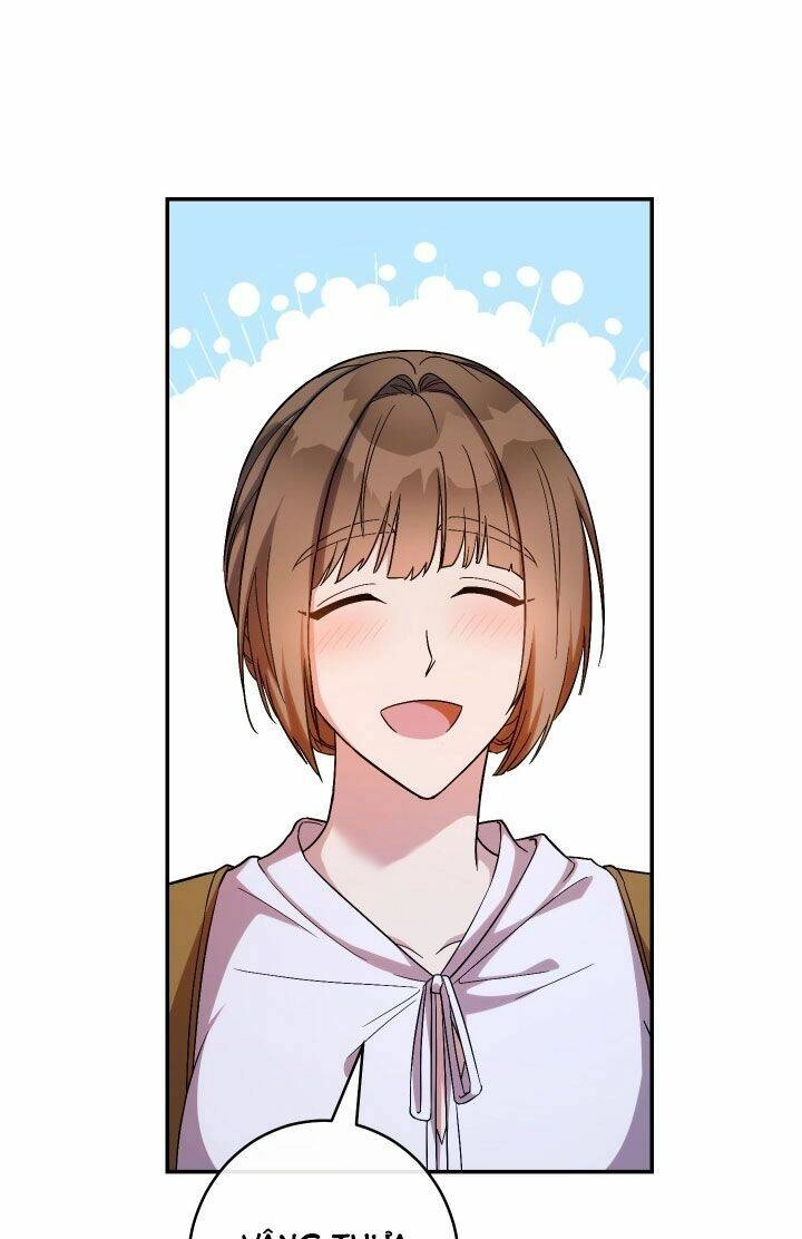 Cuộc Hôn Nhân Vụ Lợi Chapter 14 - 88