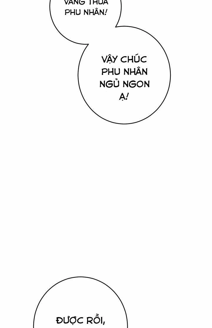 Cuộc Hôn Nhân Vụ Lợi Chapter 14 - 89