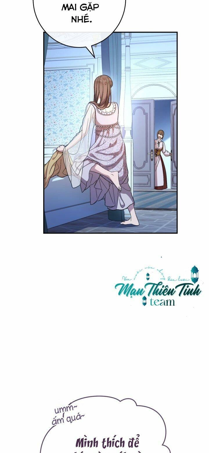 Cuộc Hôn Nhân Vụ Lợi Chapter 14 - 90