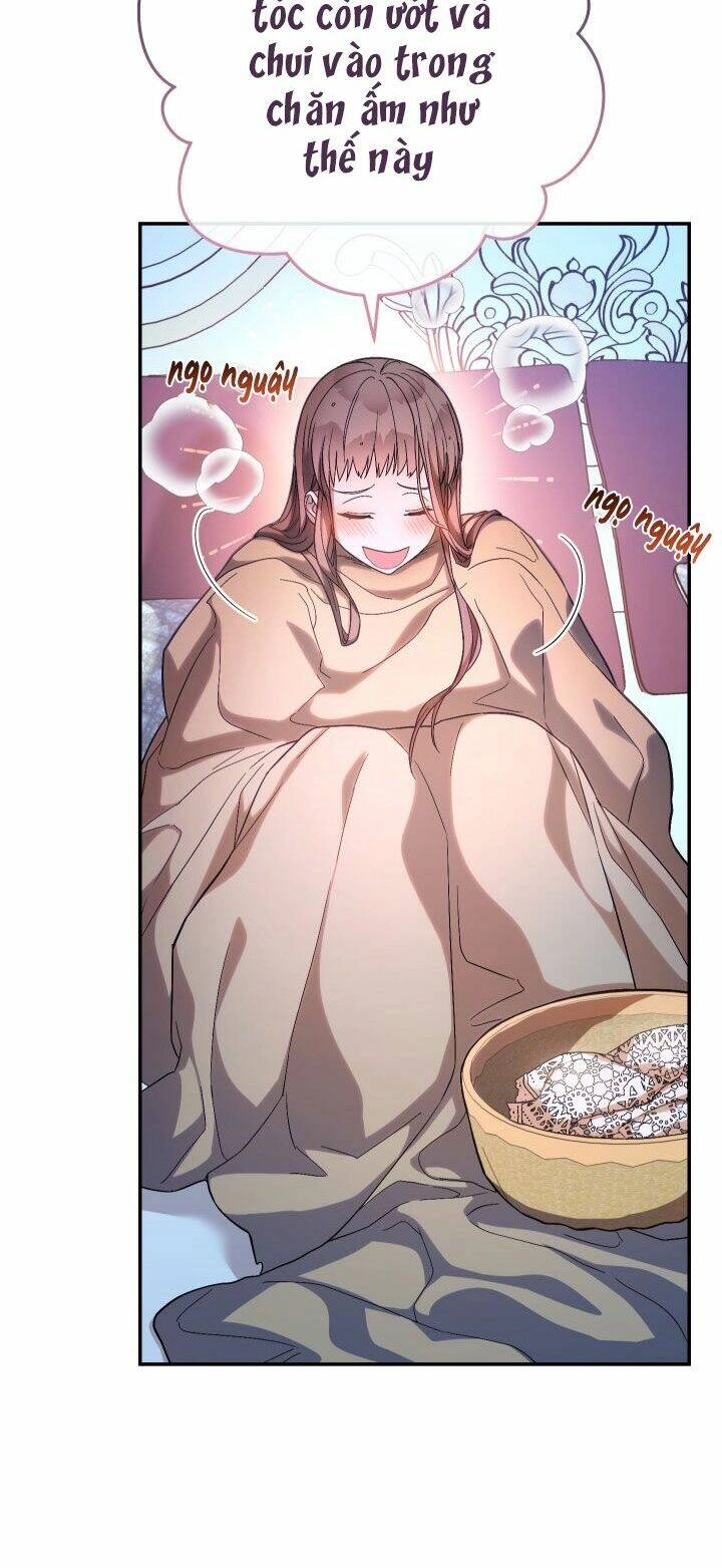 Cuộc Hôn Nhân Vụ Lợi Chapter 14 - 91