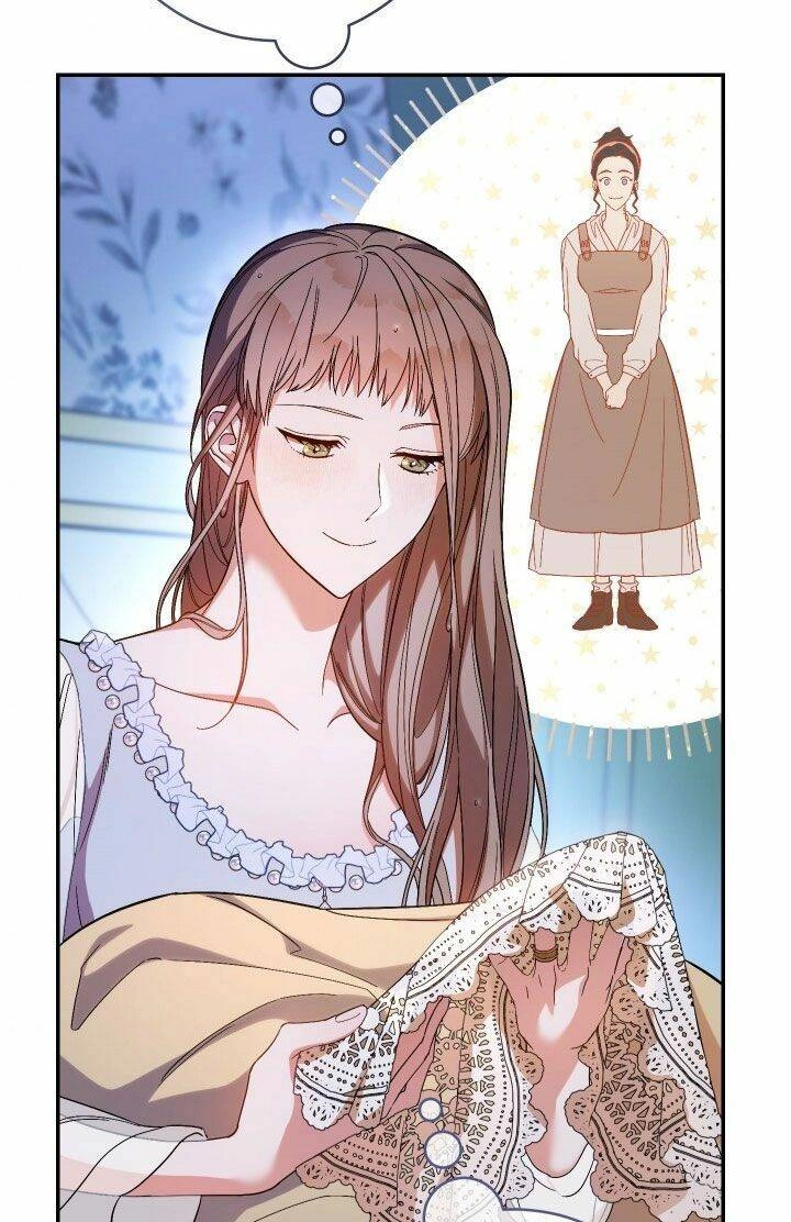 Cuộc Hôn Nhân Vụ Lợi Chapter 14 - 93