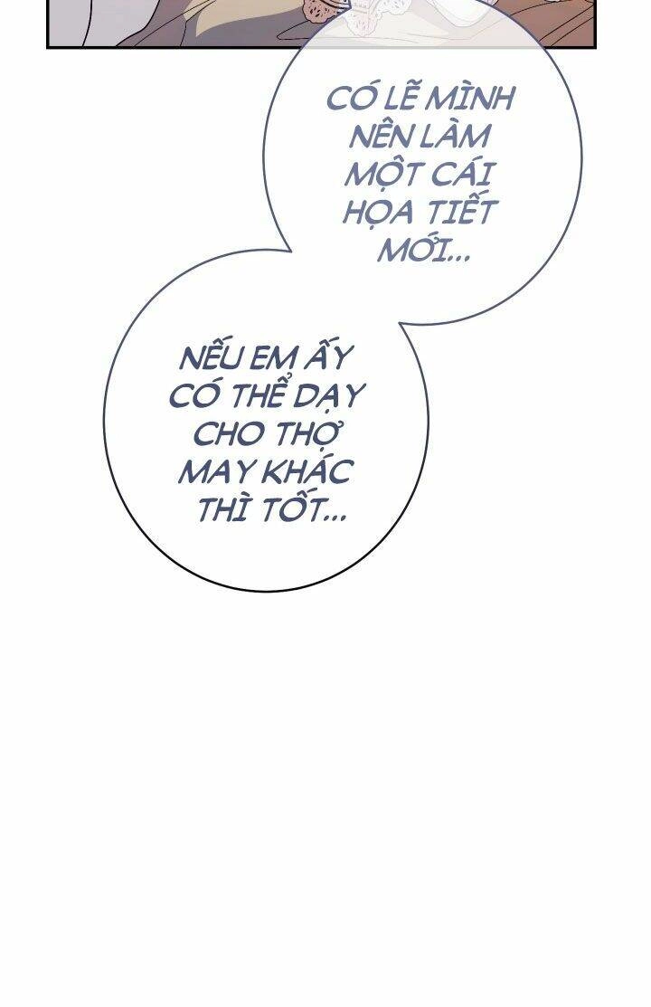 Cuộc Hôn Nhân Vụ Lợi Chapter 14 - 94