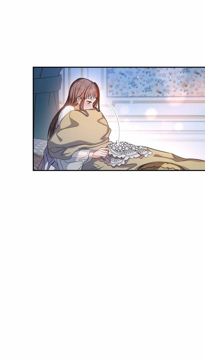 Cuộc Hôn Nhân Vụ Lợi Chapter 14 - 95