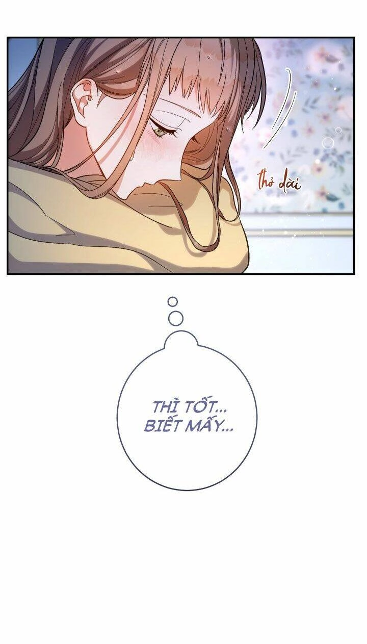 Cuộc Hôn Nhân Vụ Lợi Chapter 14 - 96