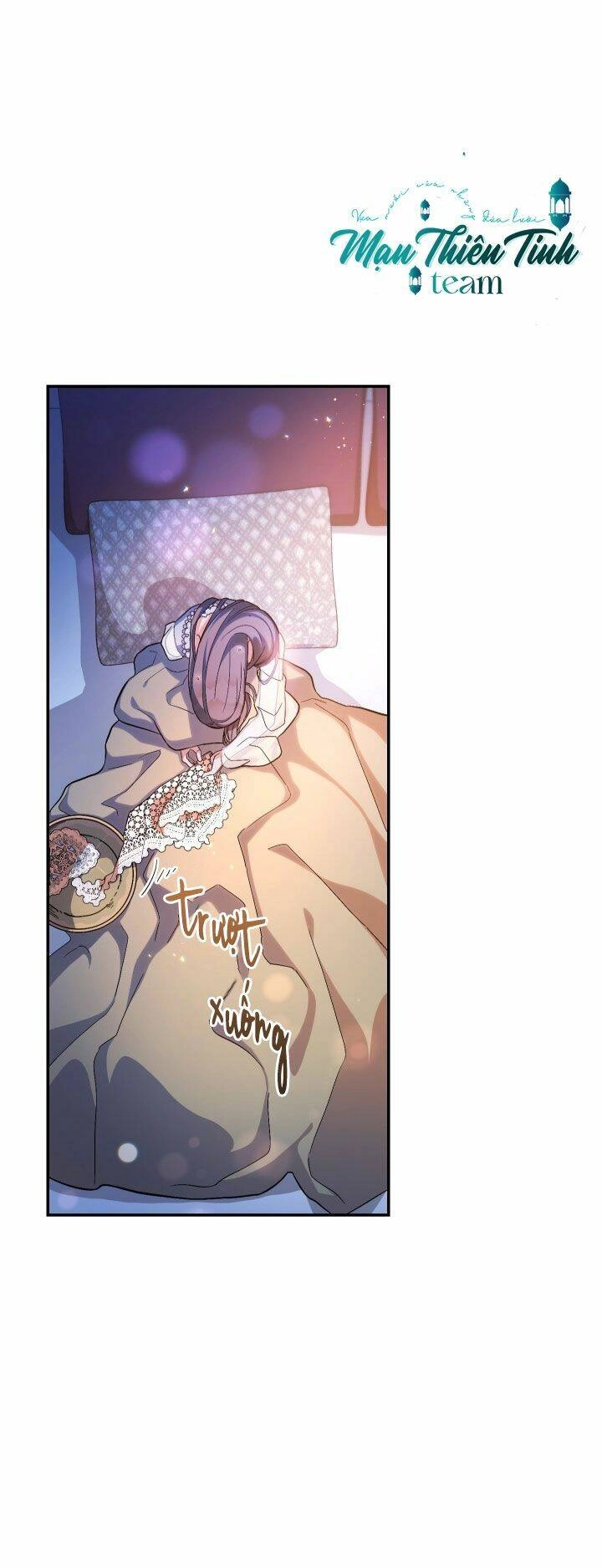 Cuộc Hôn Nhân Vụ Lợi Chapter 14 - 97