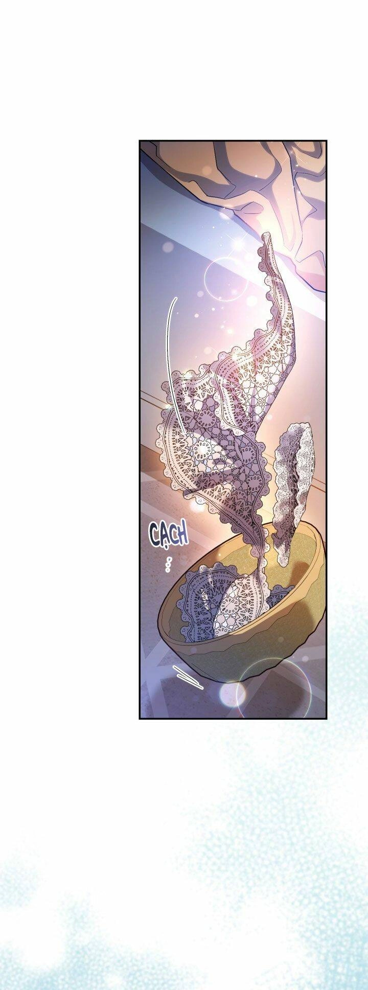 Cuộc Hôn Nhân Vụ Lợi Chapter 14 - 98