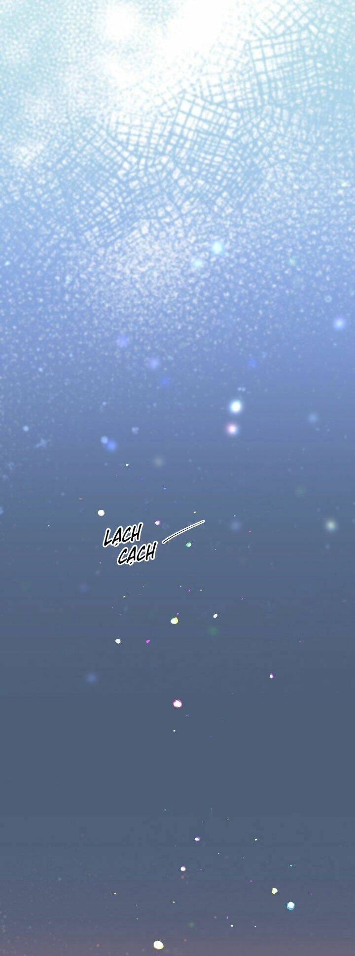 Cuộc Hôn Nhân Vụ Lợi Chapter 14 - 99