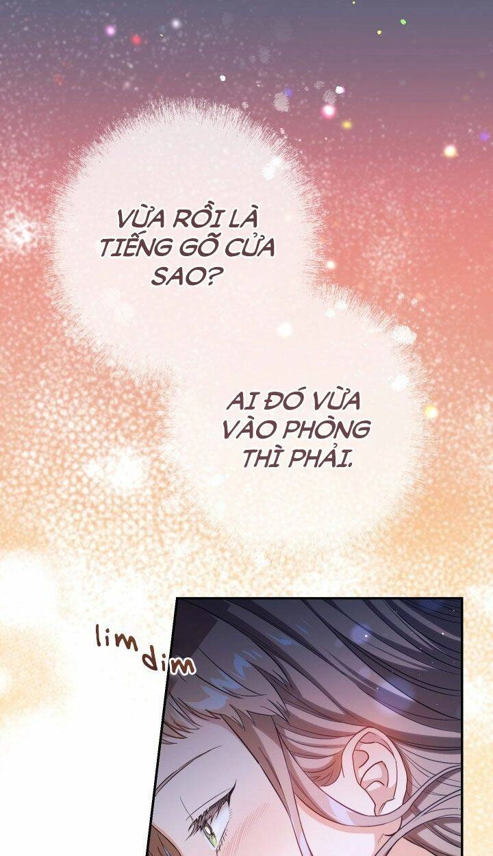 Cuộc Hôn Nhân Vụ Lợi Chapter 14 - 100