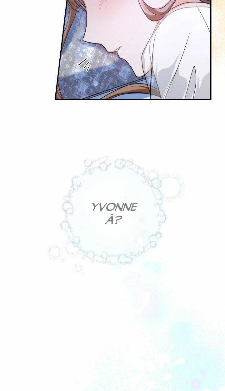 Cuộc Hôn Nhân Vụ Lợi Chapter 14 - 101