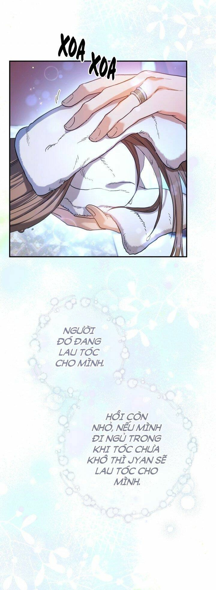 Cuộc Hôn Nhân Vụ Lợi Chapter 14 - 102