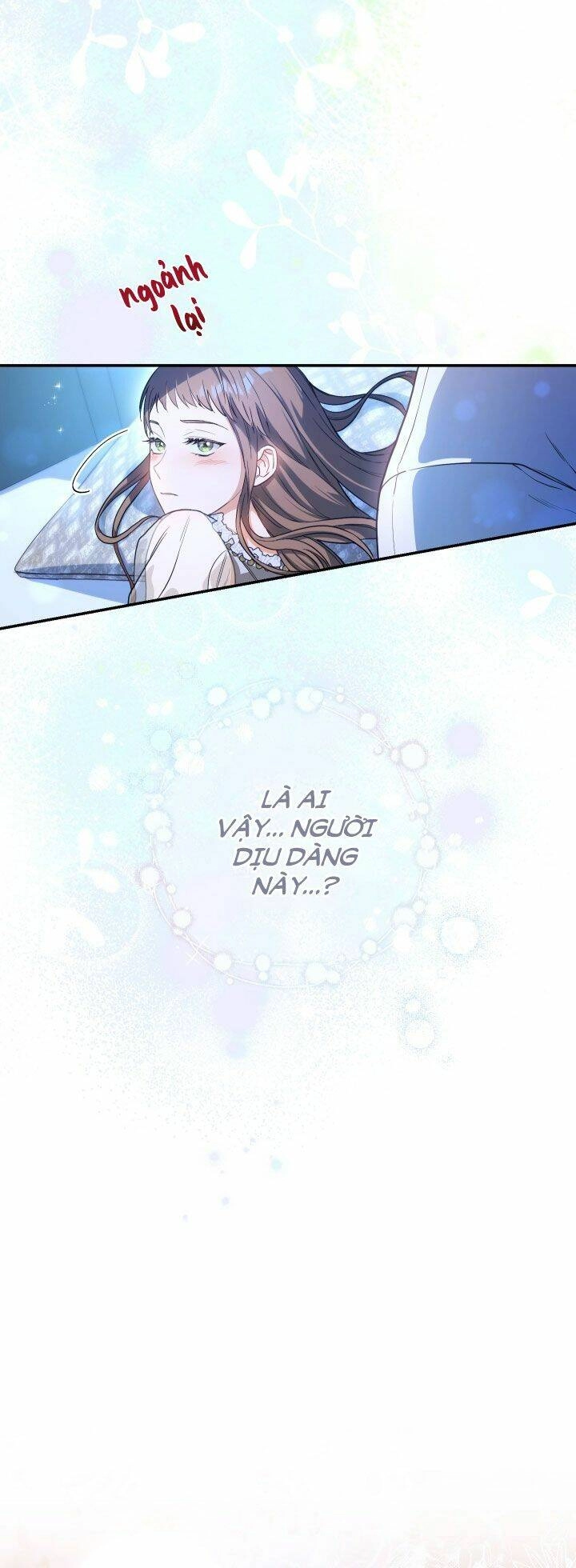 Cuộc Hôn Nhân Vụ Lợi Chapter 14 - 103