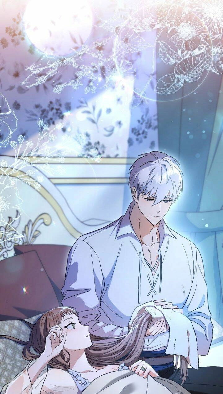 Cuộc Hôn Nhân Vụ Lợi Chapter 14 - 104