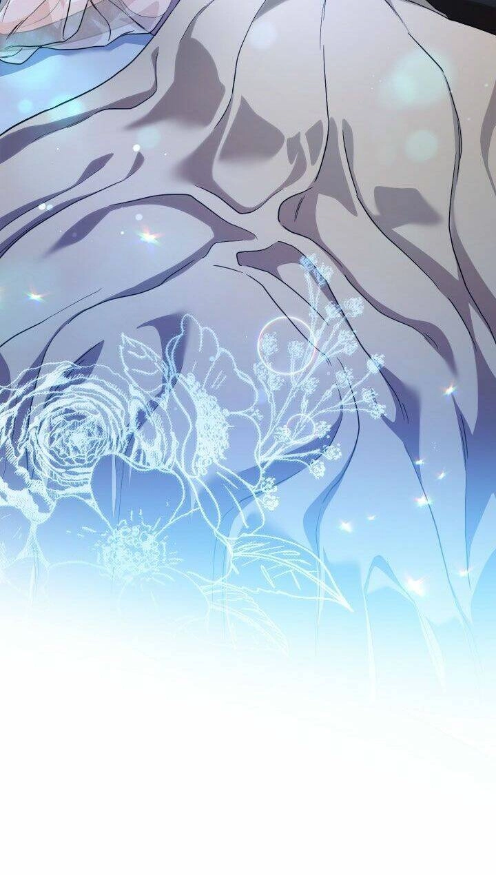 Cuộc Hôn Nhân Vụ Lợi Chapter 14 - 105