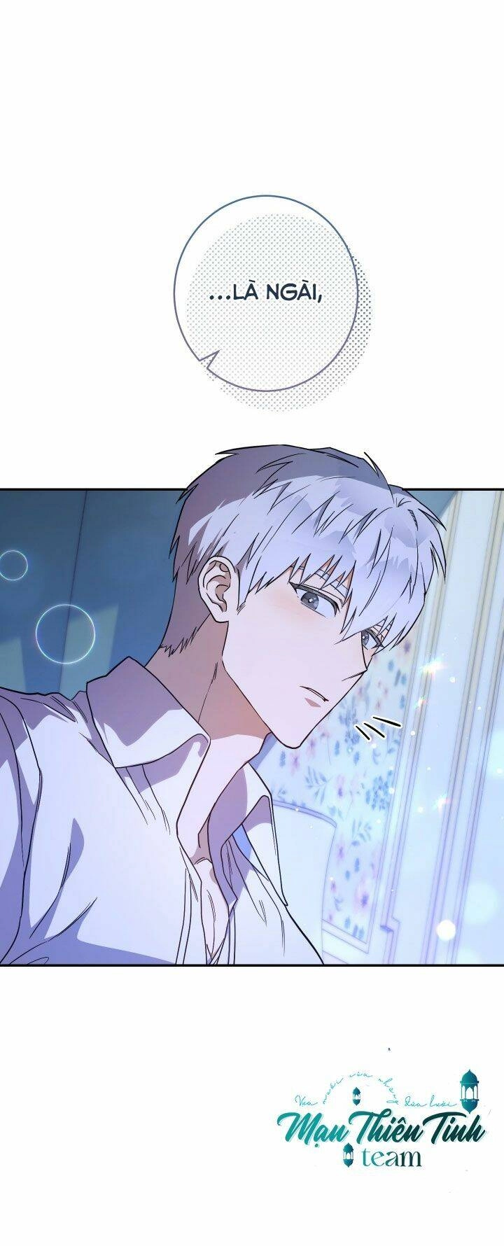 Cuộc Hôn Nhân Vụ Lợi Chapter 14 - 106