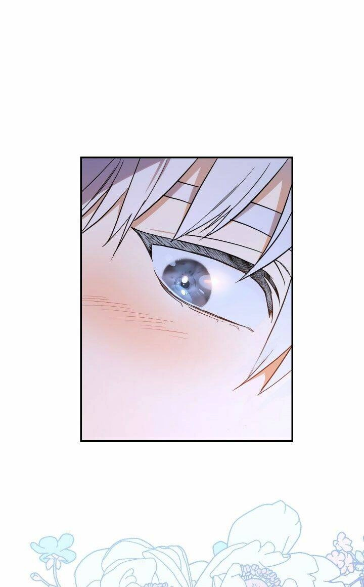 Cuộc Hôn Nhân Vụ Lợi Chapter 14 - 107