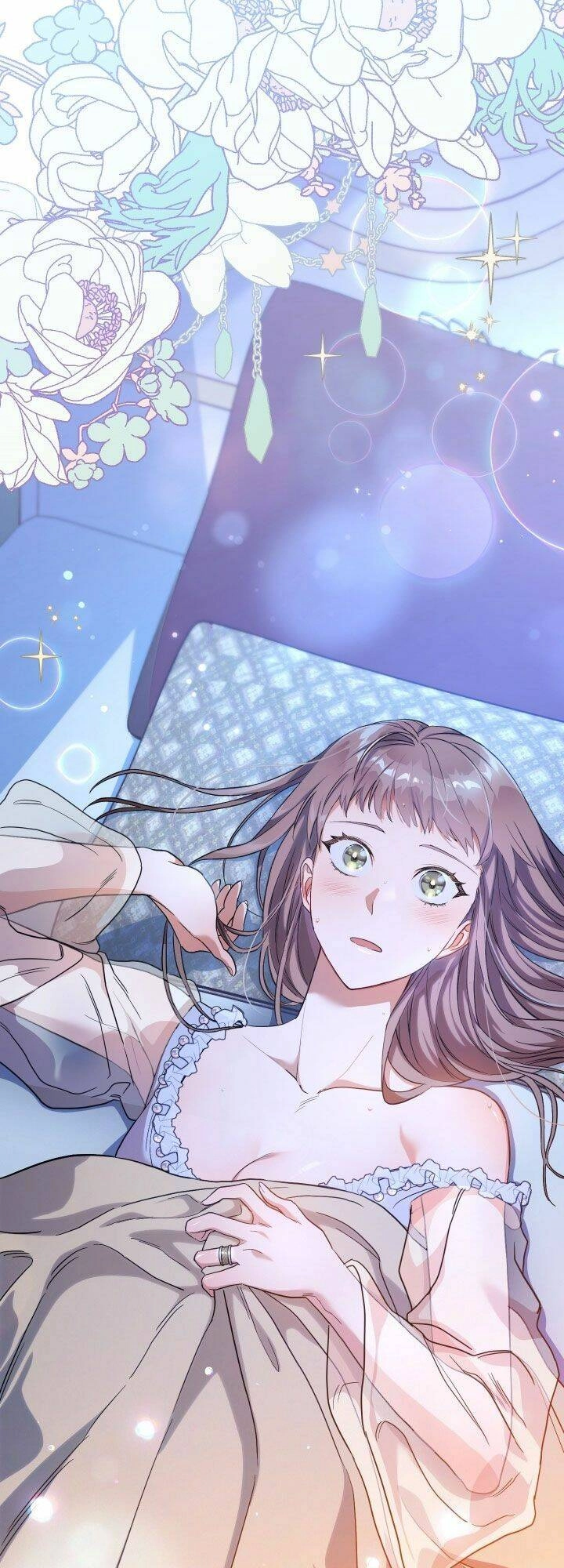 Cuộc Hôn Nhân Vụ Lợi Chapter 14 - 108