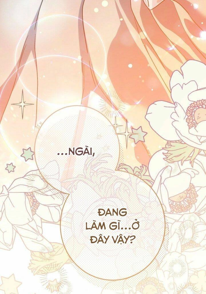 Cuộc Hôn Nhân Vụ Lợi Chapter 14 - 109