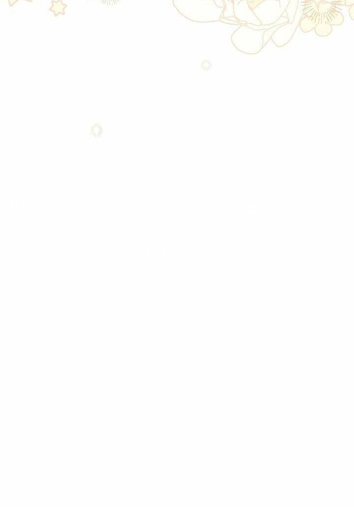 Cuộc Hôn Nhân Vụ Lợi Chapter 14 - 110