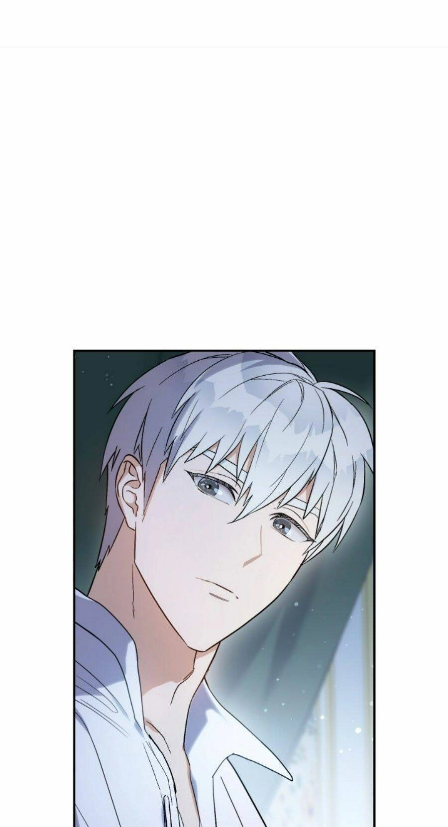 Cuộc Hôn Nhân Vụ Lợi Chapter 15 - 1