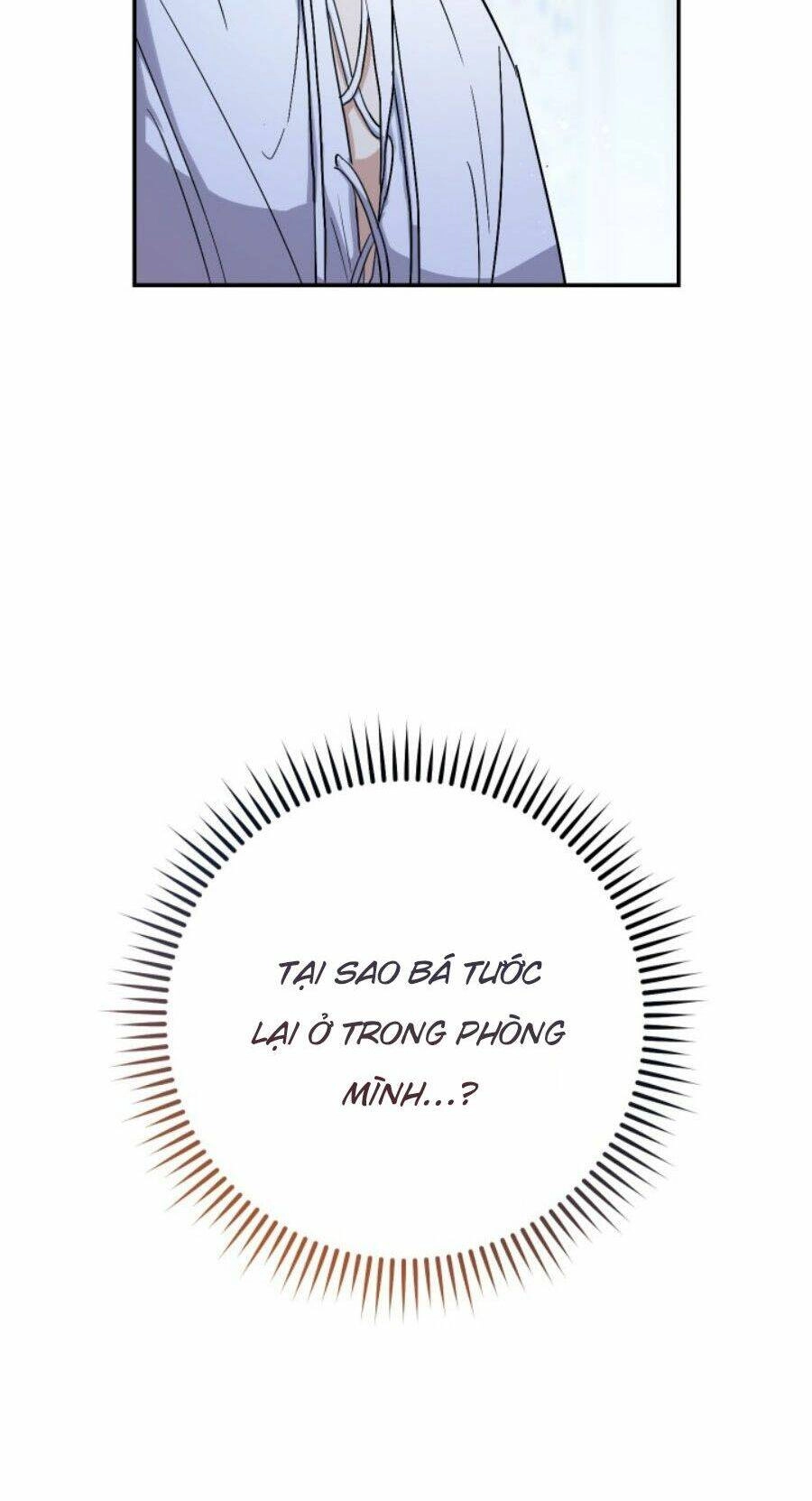 Cuộc Hôn Nhân Vụ Lợi Chapter 15 - 2