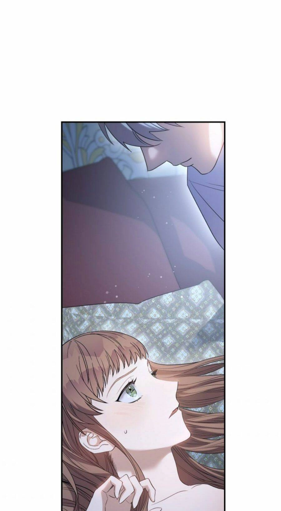 Cuộc Hôn Nhân Vụ Lợi Chapter 15 - 3