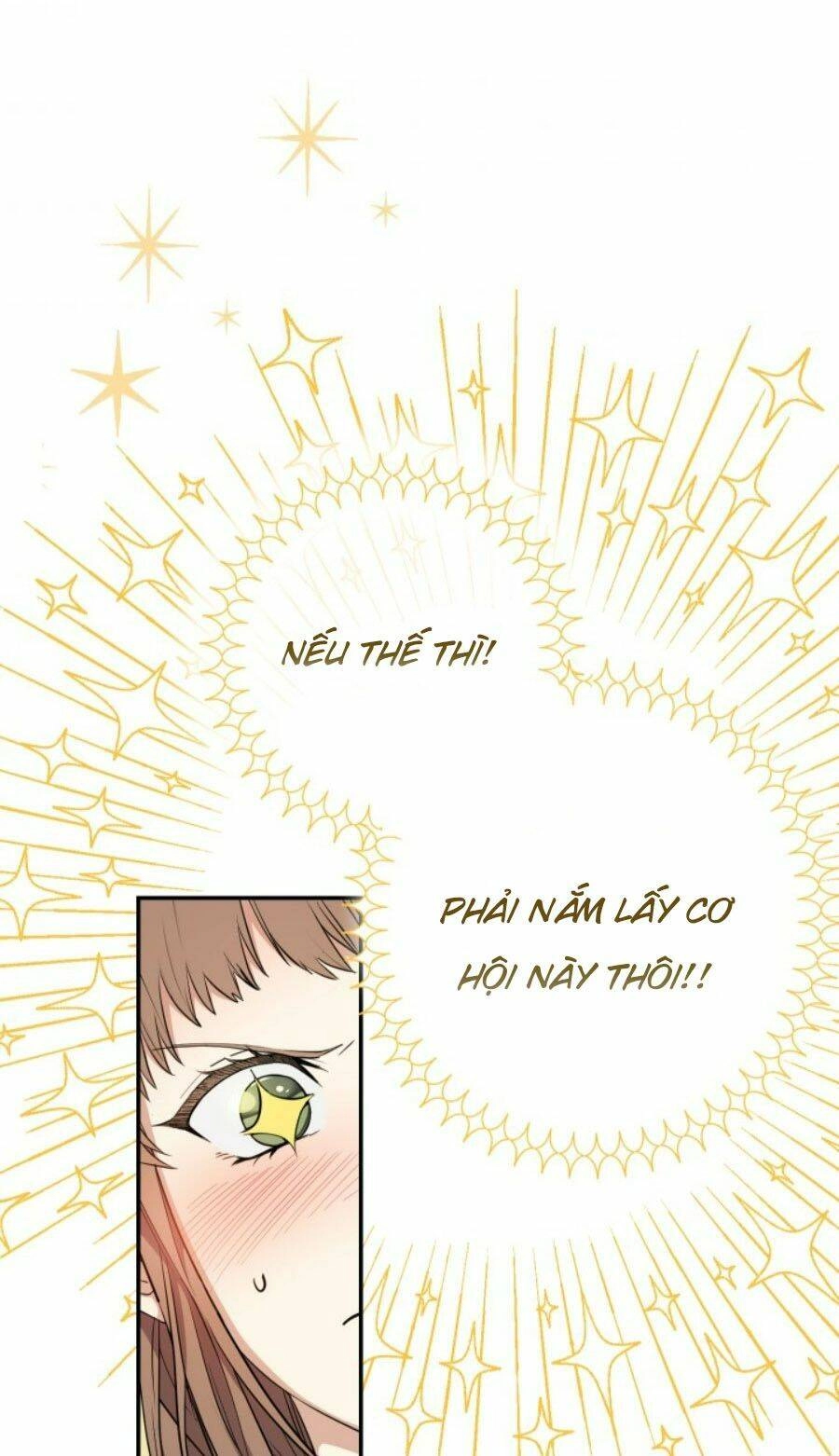 Cuộc Hôn Nhân Vụ Lợi Chapter 15 - 5