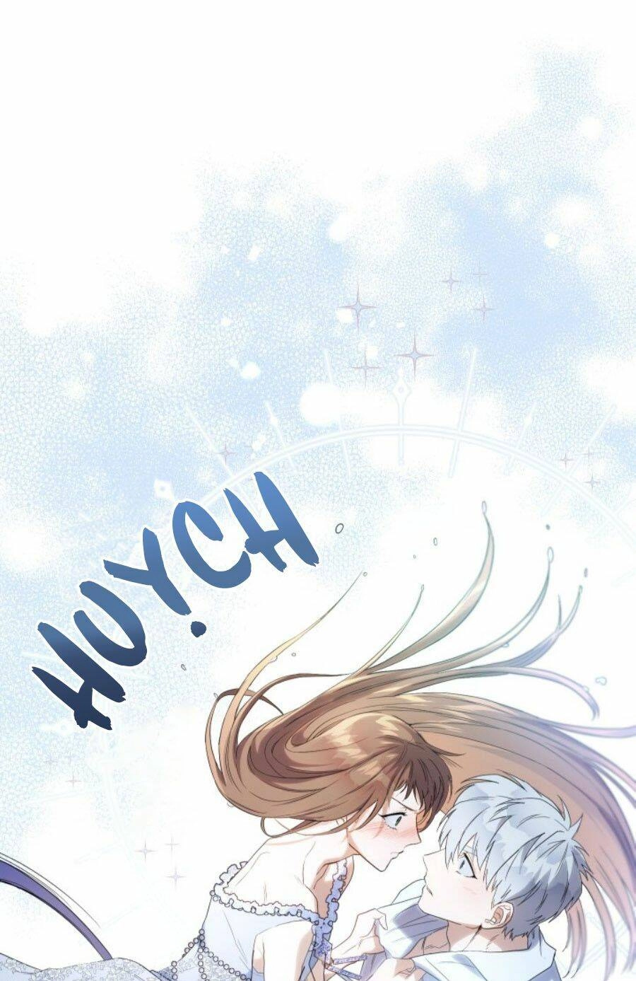 Cuộc Hôn Nhân Vụ Lợi Chapter 15 - 7