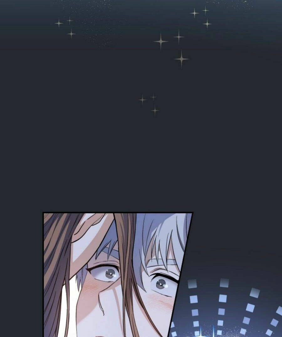 Cuộc Hôn Nhân Vụ Lợi Chapter 15 - 9