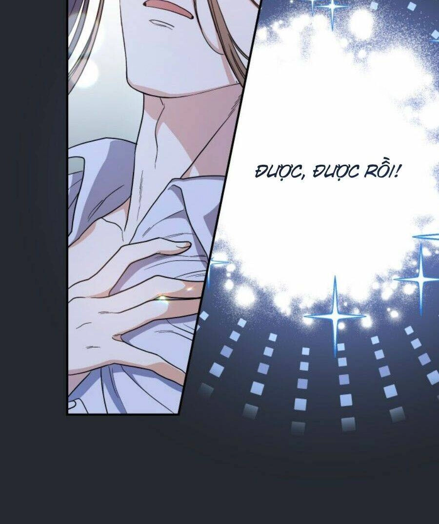 Cuộc Hôn Nhân Vụ Lợi Chapter 15 - 10