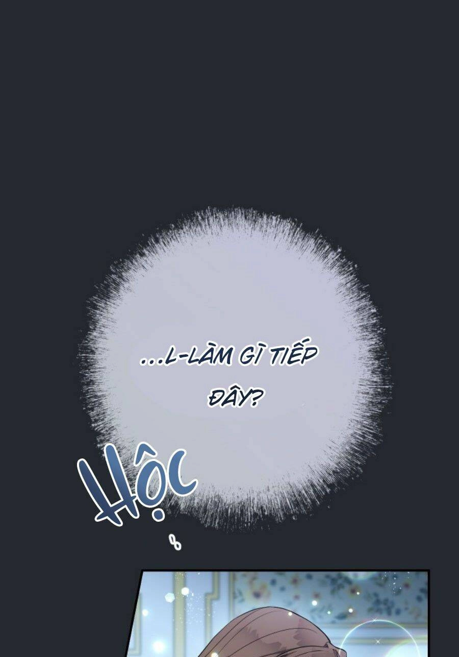 Cuộc Hôn Nhân Vụ Lợi Chapter 15 - 11