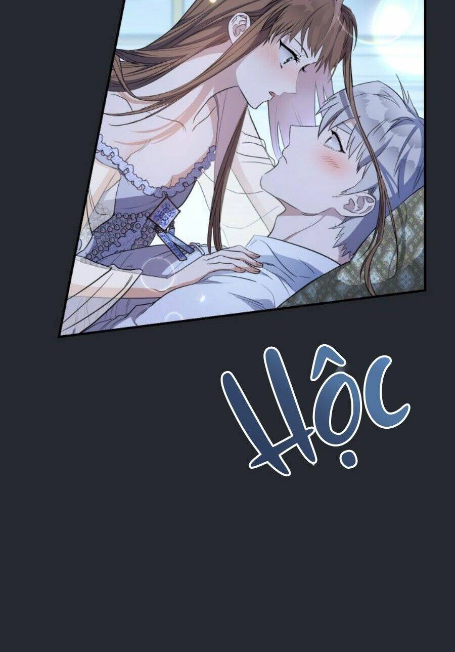 Cuộc Hôn Nhân Vụ Lợi Chapter 15 - 12