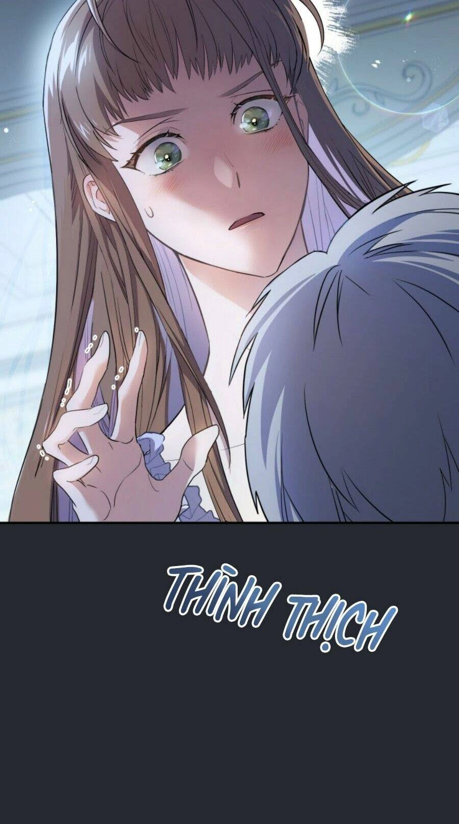 Cuộc Hôn Nhân Vụ Lợi Chapter 15 - 14