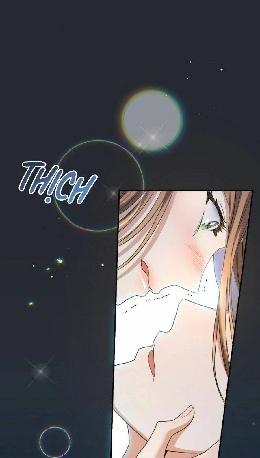 Cuộc Hôn Nhân Vụ Lợi Chapter 15 - 15