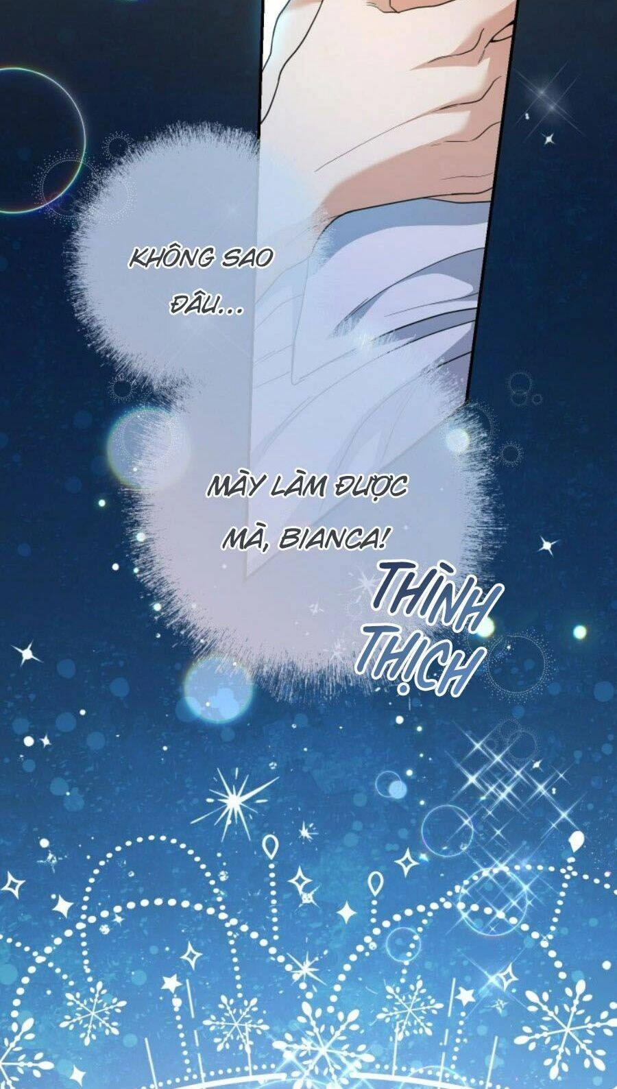 Cuộc Hôn Nhân Vụ Lợi Chapter 15 - 16