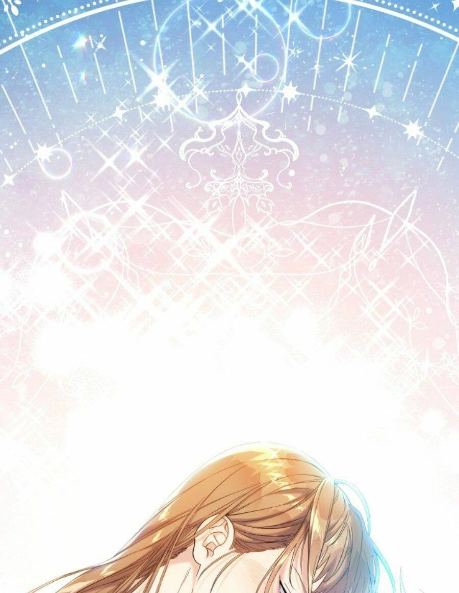 Cuộc Hôn Nhân Vụ Lợi Chapter 15 - 17