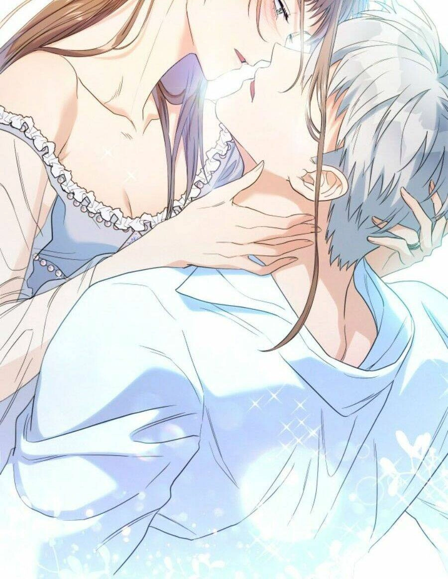 Cuộc Hôn Nhân Vụ Lợi Chapter 15 - 18