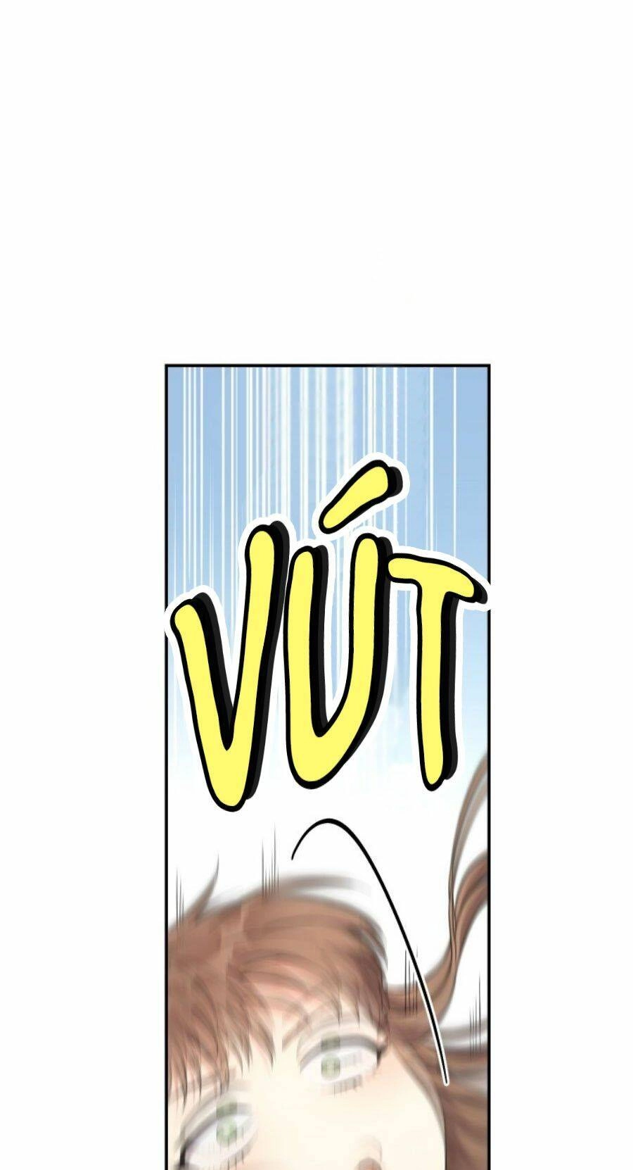 Cuộc Hôn Nhân Vụ Lợi Chapter 15 - 21