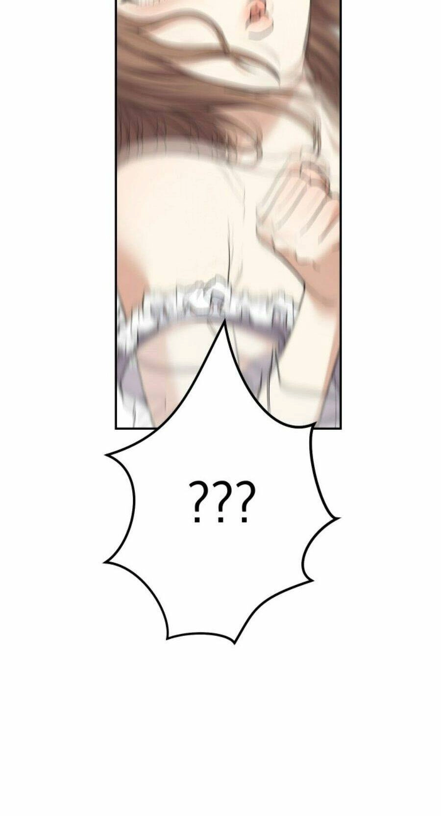 Cuộc Hôn Nhân Vụ Lợi Chapter 15 - 22