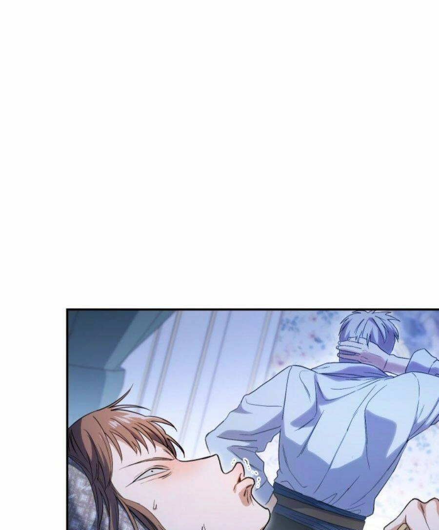 Cuộc Hôn Nhân Vụ Lợi Chapter 15 - 24