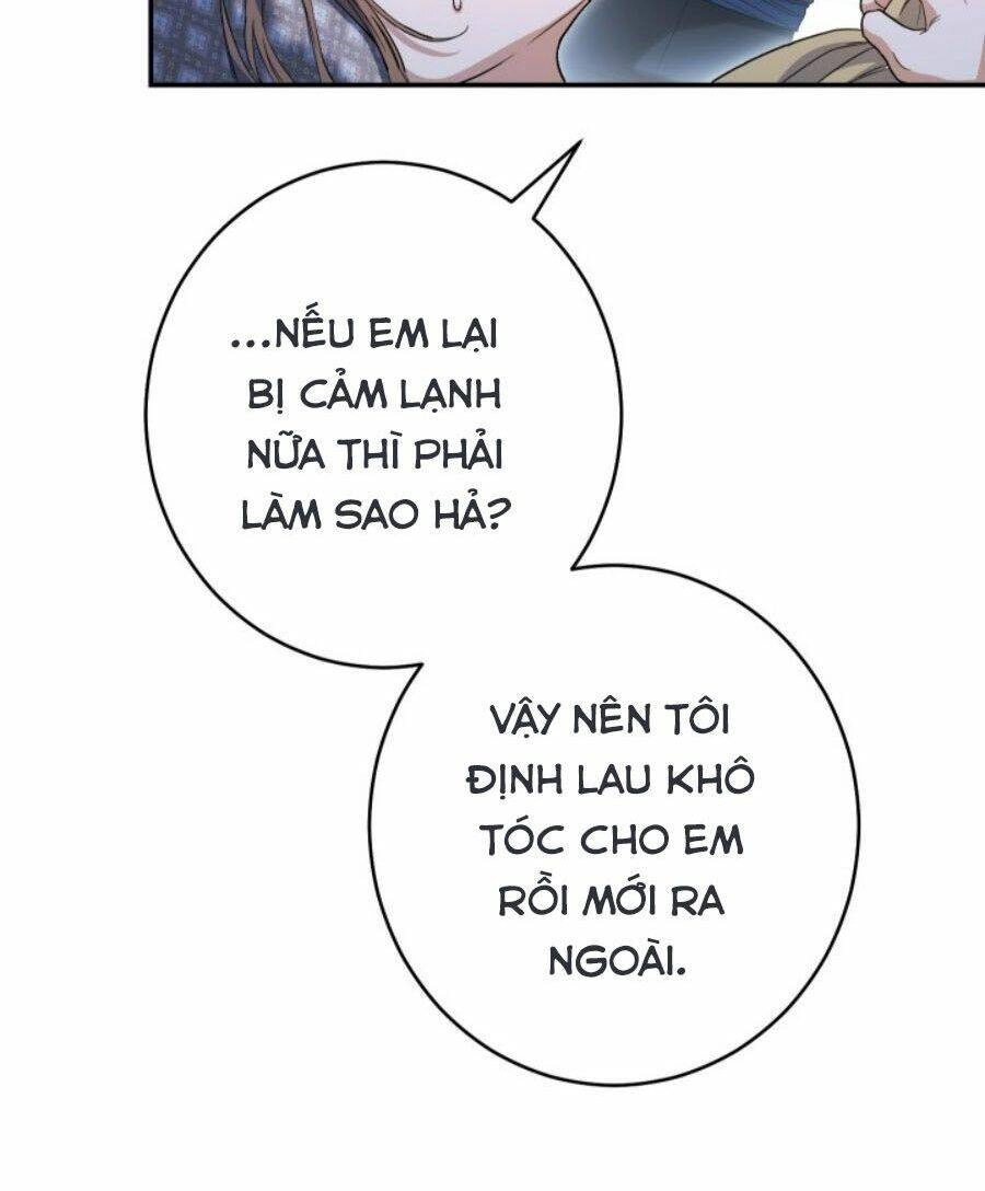 Cuộc Hôn Nhân Vụ Lợi Chapter 15 - 25