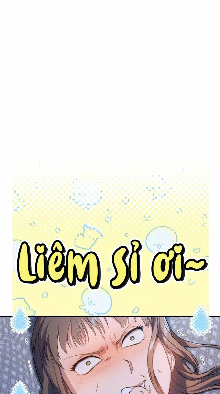 Cuộc Hôn Nhân Vụ Lợi Chapter 15 - 26