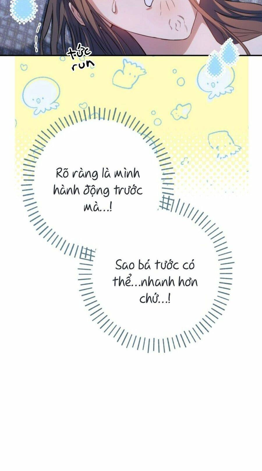 Cuộc Hôn Nhân Vụ Lợi Chapter 15 - 27